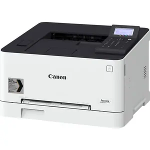 Замена системной платы на принтере Canon LBP621CW в Москве